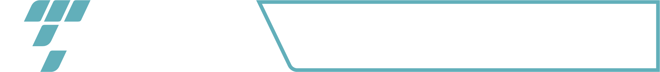 ARA Technologies
